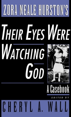 a plot summary of hurstons novel their eyes were watching god Complete summary of zora neale hurston's their eyes were watching god enotes plot summaries cover all the significant action of their eyes were watching god. a plot summary of hurstons novel their eyes were watching god Complete summary of zora neale hurston's their eyes were watching god enotes plot summaries cover all the significant action of their eyes were watching god.