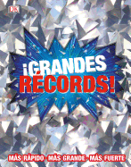 Grandes Rcords! (Record Breakers!)