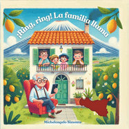 Ring, ring! La Familia llama