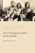 New Portuguese Letters? to the World: International Reception