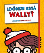 Dnde Est Wally? Edicin Esencial / Where's Waldo: Essential Edition