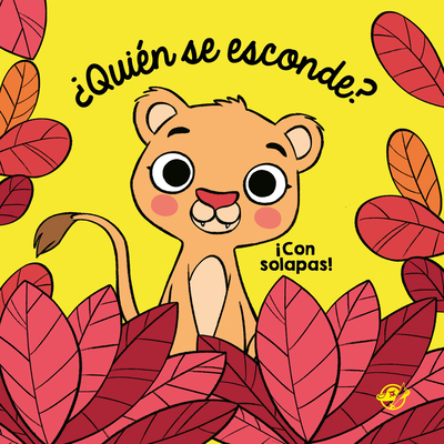 Quin Se Esconde?: Volume 1 - 