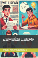 Sabs Leer?