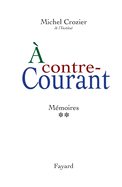  contre-courant