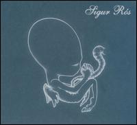 gtis Byrjun - Sigur Rs