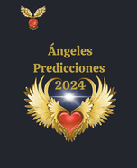 ngeles Predicciones 2024