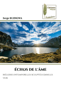 chos de l'me
