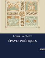 paves Potiques