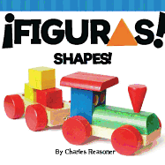 figuras!: Shapes!