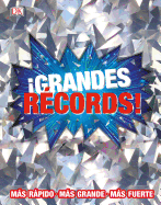 Grandes R?cords! (Record Breakers!)