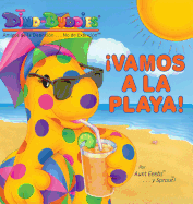 Vamos a la Playa!