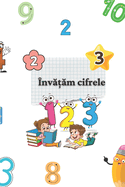 nvatam cifrele
