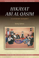 ?, ik? Yat Ab? Al-Q? Sim: A Literary Banquet