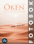 ken: Fotobok