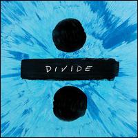  [Deluxe] - Ed Sheeran