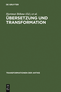 bersetzung und Transformation