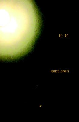 0.417361111111111 - Olsen, Lance, Professor, PH.D.