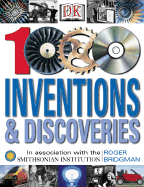 1,000 Inventions & Discoveries