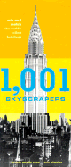 1,001 Skyscrapers