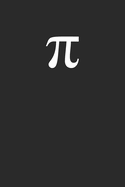 1 Million digits of Pi: The first million digits of pi