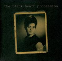 1 - The Black Heart Procession