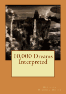 10,000 Dreams Interpreted