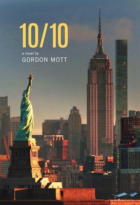 10/10 - Mott, Gordon