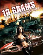 10 Grams - Lloyd James