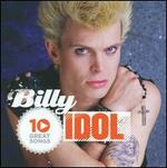 10 Great Songs