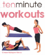 10 Minute Workouts