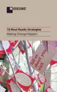 10 Must Reads: Strategies - Making Change Happen