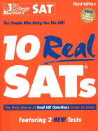 10 Real Sats, 3rd Edition