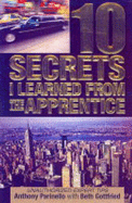 10 Secrets I Learned from the Apprentice