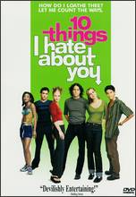 10 Things I Hate About You - Gil Junger