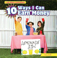 10 Ways I Can Earn Money