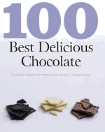 100 Best Chocolate