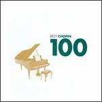 100 Best Chopin