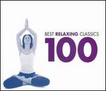 100 Best Relaxing Classics 