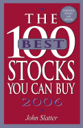 100 Best Stocks (2006)