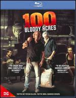 100 Bloody Acres [Blu-ray]