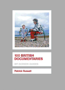 100 British Documentaries
