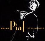 100 Chansons