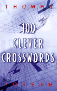 100 Clever Crosswords