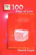 100 Days of Love