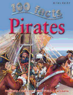 100 Facts - Pirates