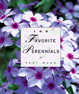 100 Favorite Perennials