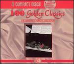 100 Golden Classics