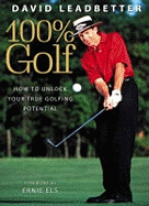 100% Golf
