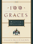 100 Graces: Mealtime Blessings
