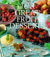 100 Great Fruit Desserts